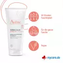 ПИТАТЕЛЬНОЕ ПИТАТЕЛЬНОЕ молоко Avene XeraCalm - ПИТАТЕЛЬНОЕ ПИТАТЕЛЬНОЕ молоко Avene XeraCalm
