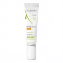 Крем A-Derma EPITHELIALE A.H Ultra