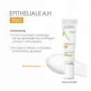 Крем A-Derma EPITHELIALE A.H Ultra - Крем A-Derma EPITHELIALE A.H Ultra