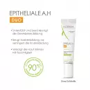 Крем A-Derma EPITHELIALE A.H Ultra - Крем A-Derma EPITHELIALE A.H Ultra