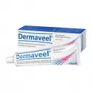 Крем Dermaveel