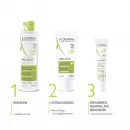Бальзам для губ A-Derma DERMALIBOUR + CICA - Бальзам для губ A-Derma DERMALIBOUR + CICA