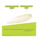Бальзам для губ A-Derma DERMALIBOUR + CICA - Бальзам для губ A-Derma DERMALIBOUR + CICA
