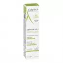 Бальзам для губ A-Derma DERMALIBOUR + CICA - Бальзам для губ A-Derma DERMALIBOUR + CICA