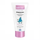 Крем для подгузников Little Lino