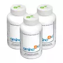 Набор преимуществ Amino 4U