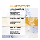 Тонированный крем Roche-Posay Anthelios Age Correct SPF 50 - Тонированный крем Roche-Posay Anthelios Age Correct SPF 50