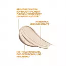 Тонированный крем Roche-Posay Anthelios Age Correct SPF 50 - Тонированный крем Roche-Posay Anthelios Age Correct SPF 50