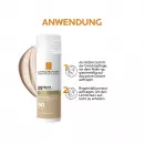 Тонированный крем Roche-Posay Anthelios Age Correct SPF 50 - Тонированный крем Roche-Posay Anthelios Age Correct SPF 50