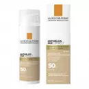 Тонированный крем Roche-Posay Anthelios Age Correct SPF 50