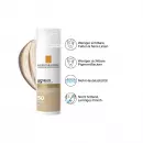 Тонированный крем Roche-Posay Anthelios Age Correct SPF 50 - Тонированный крем Roche-Posay Anthelios Age Correct SPF 50