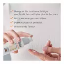 ISDIN фото Ultra Age Repair Fusion Water SPF 50 - ISDIN фото Ultra Age Repair Fusion Water SPF 50