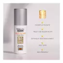ISDIN фото Ultra Age Repair Fusion Water SPF 50 - ISDIN фото Ultra Age Repair Fusion Water SPF 50