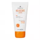 Гелиокар Ультра гель SPF 50+