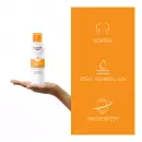 Eucerin Oil Control Солнцезащитный спрей Dry Touch Spray SPF 30 - Eucerin Oil Control Солнцезащитный спрей Dry Touch Spray SPF 30