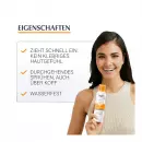 Eucerin Oil Control Солнцезащитный спрей Dry Touch Spray SPF 30 - Eucerin Oil Control Солнцезащитный спрей Dry Touch Spray SPF 30