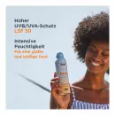 Спрей для лосьона ISDIN Photoprotector Spray SPF 50 - Спрей для лосьона ISDIN Photoprotector Spray SPF 50