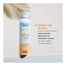 Спрей для лосьона ISDIN Photoprotector Spray SPF 50 - Спрей для лосьона ISDIN Photoprotector Spray SPF 50