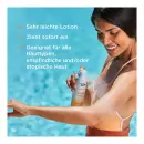 Спрей для лосьона ISDIN Photoprotector Spray SPF 50 - Спрей для лосьона ISDIN Photoprotector Spray SPF 50