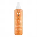 Спрей SPF 50+ для защиты клеток Vichy Capital Soleil Cell