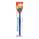 Щетка для языка Dentonet Professional