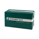 Капсулы Aminoplus Basic