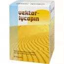 Векторные ликопиновые капсулы