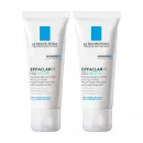 Двойная упаковка Roche-Posay Effaclar H