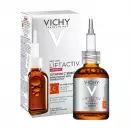 Сыворотка Vichy Liftactiv Supreme с витамином С