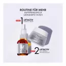 Сыворотка Vichy Liftactiv Supreme с витамином С - Сыворотка Vichy Liftactiv Supreme с витамином С