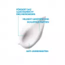 Roche-Posay Effaclar H Iso-Уход за влажным льдом в биоме - Roche-Posay Effaclar H Iso-Уход за влажным льдом в биоме