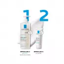 Roche-Posay Effaclar H Iso-Уход за влажным льдом в биоме - Roche-Posay Effaclar H Iso-Уход за влажным льдом в биоме