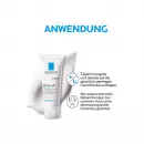 Roche-Posay Effaclar H Iso-Уход за влажным льдом в биоме - Roche-Posay Effaclar H Iso-Уход за влажным льдом в биоме