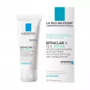Roche-Posay Effaclar H Iso-Уход за влажным льдом в биоме