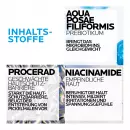 Roche-Posay Effaclar H Iso-Уход за влажным льдом в биоме - Roche-Posay Effaclar H Iso-Уход за влажным льдом в биоме