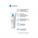Roche-Posay Effaclar H Iso-Уход за влажным льдом в биоме - Roche-Posay Effaclar H Iso-Уход за влажным льдом в биоме