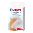 Подушечка для пятки Gehwol G небольшая