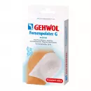 Подушечка для пятки Gehwol G средняя