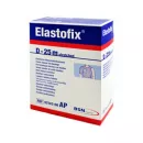 Сетчатая трубчатая повязка Elastofix Размер 25 м D 2143