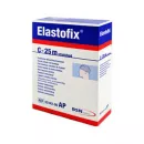 Сетчатая трубчатая повязка Elastofix Размер 25 м C 2142