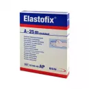Сетчатая трубчатая повязка Elastofix 25 м Размер A 2140