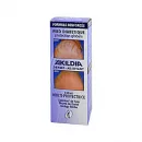 Akildia Fuß Schutzcreme für Diabetiker, Акилдиа, защитный крем для ног для диабетиков
