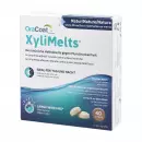 Клейкие таблетки Oracoat XyliMelts Натуральный