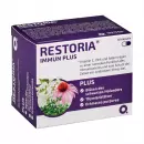 Капсулы Restoria Immune плюс