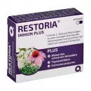 Капсулы Restoria Immune Плюс