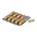 Капсулы Restoria Immune Плюс - Капсулы Restoria Immune Плюс