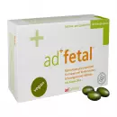 Капсулы Adfetal