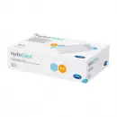 Компрессы HydroClean 10 х 17 см стерильные