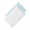Компрессы HydroClean 10 х 17 см стерильные - Компрессы HydroClean 10 х 17 см стерильные