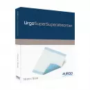 Раневая повязка UrgoSupersuperabsorber 10 см х 10 см